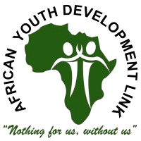 AYDL_Logo-trans